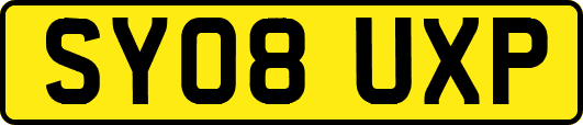 SY08UXP