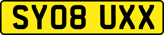 SY08UXX
