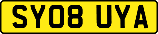 SY08UYA