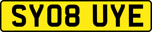 SY08UYE