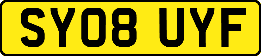 SY08UYF