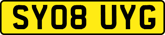 SY08UYG