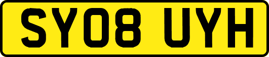 SY08UYH