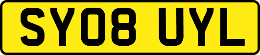 SY08UYL