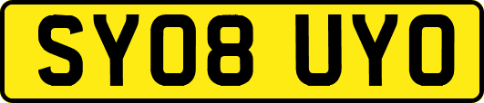 SY08UYO
