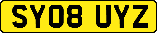 SY08UYZ