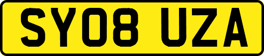 SY08UZA