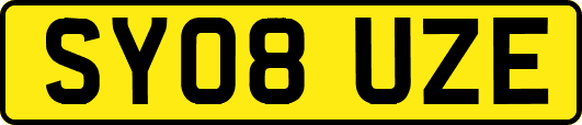 SY08UZE