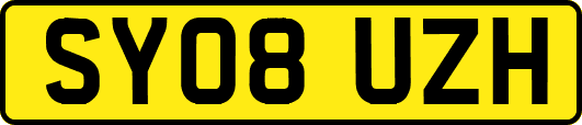 SY08UZH