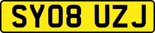 SY08UZJ