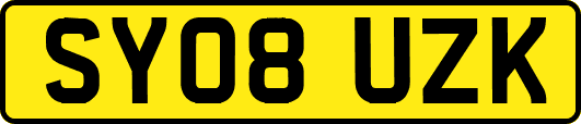 SY08UZK