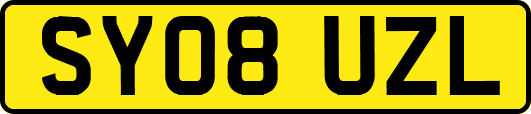 SY08UZL