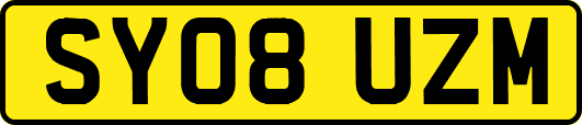SY08UZM