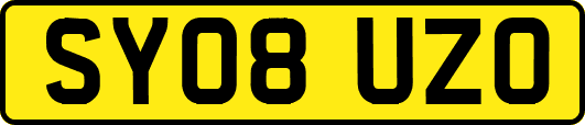 SY08UZO
