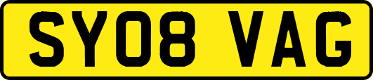 SY08VAG