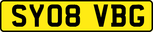 SY08VBG
