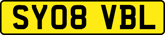 SY08VBL