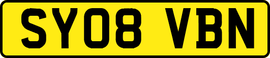 SY08VBN