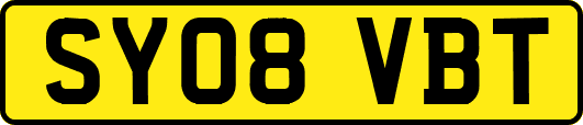 SY08VBT