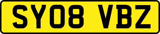 SY08VBZ