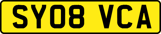 SY08VCA