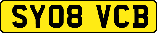 SY08VCB