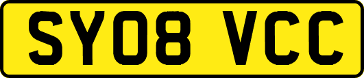 SY08VCC