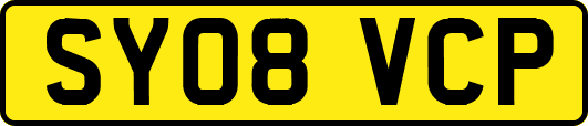 SY08VCP