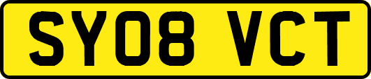 SY08VCT