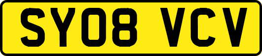 SY08VCV