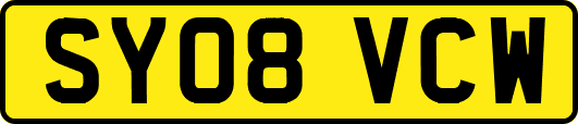 SY08VCW