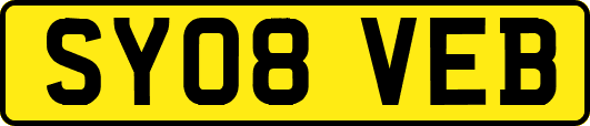 SY08VEB