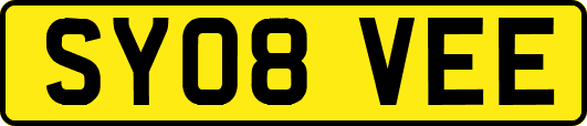 SY08VEE