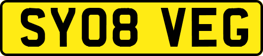 SY08VEG