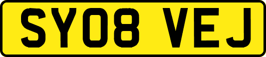 SY08VEJ