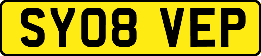 SY08VEP