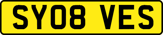 SY08VES