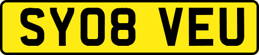 SY08VEU