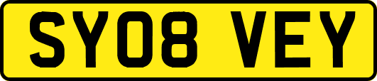 SY08VEY