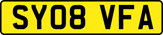 SY08VFA