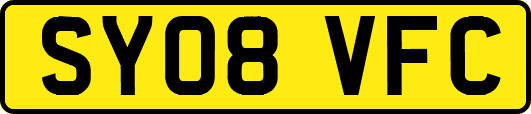 SY08VFC