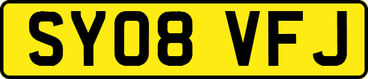 SY08VFJ