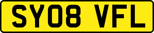SY08VFL