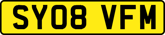 SY08VFM