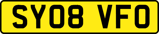SY08VFO
