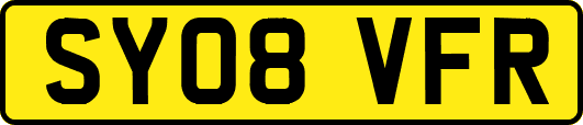 SY08VFR