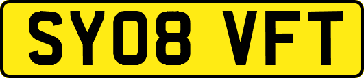 SY08VFT