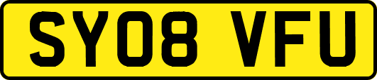 SY08VFU