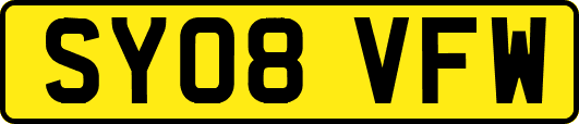 SY08VFW