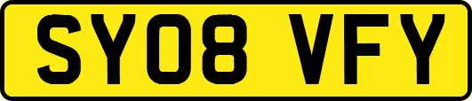 SY08VFY
